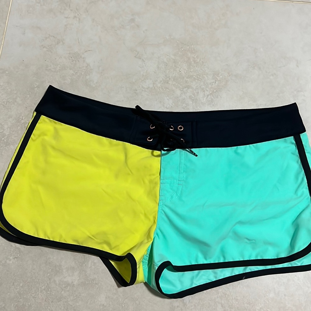 Roxy Board Shorts